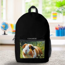 Votre photo d'animal de compagnie