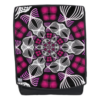 Sac À Dos Jimette Design backpack 2020 collection