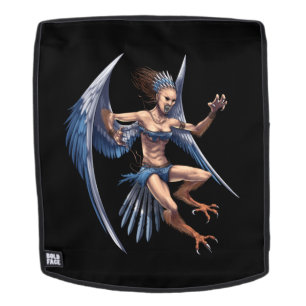 Sac À Dos La mythologie grecque difficile
