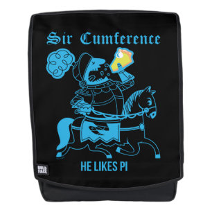 Sac À Dos Monsieur Cumference…