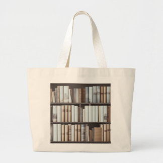 Sac à dos Moody