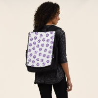 Patrouilles de Doodle, Paws de Chien, Paws De Purp