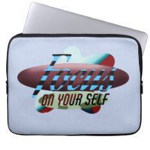 Sac à dos personnalisé pour ordinateur portable po