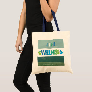 SAC À DOS POUR BUDGET DE VIE Almost Heaven Virgini