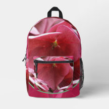 sac à  dos pour femme