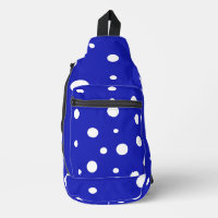 sac à dos pour femme ou adolescente