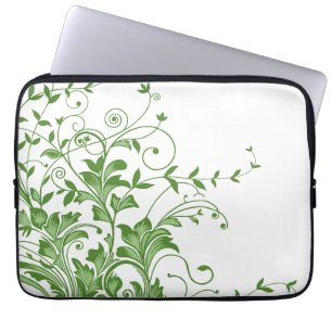 Sac à dos pour ordinateur portable Spring Meadow