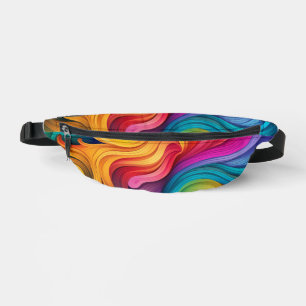 Sac à dos Rainbow Pride