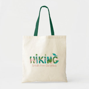 Sac à dos randonnée 2