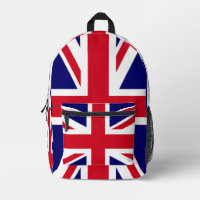 Sac à dos - Retour à l'école