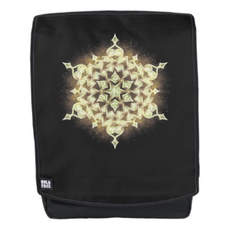 Sac À Dos Snowflake Sunfrost
