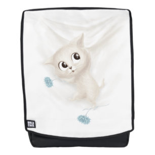Sac À Dos Tenir bon…