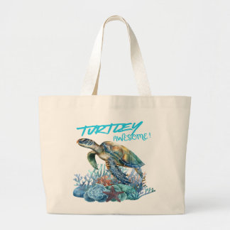 Sac À Dos Tortue