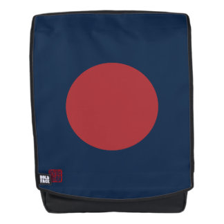 Sac À Dos Uma-jirushi de Kenshin Uesugi