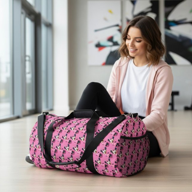 Sac à double min (Créateur téléchargé)