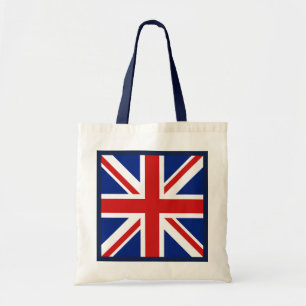 Sac à drapeau du Royaume-Uni