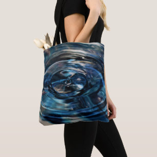 Sac à eau