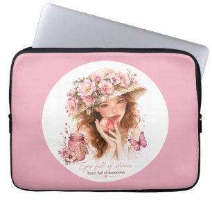 Sac à électronique