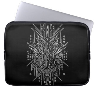 Sac à électronique