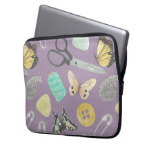 Sac à électronique