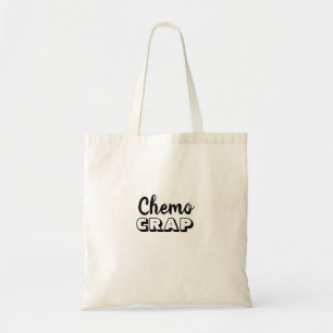 Sac à ferraille Chemo