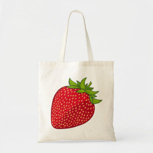 Sac à fraises