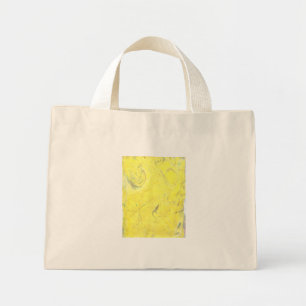 Sac à fromage de la souris