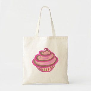 Sac à gâteau