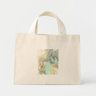 Sac à incendie caché