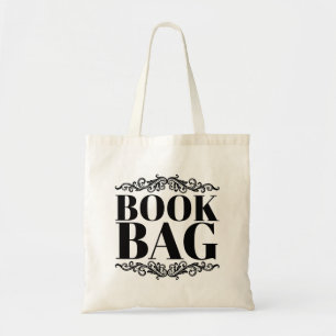 Sac à livres
