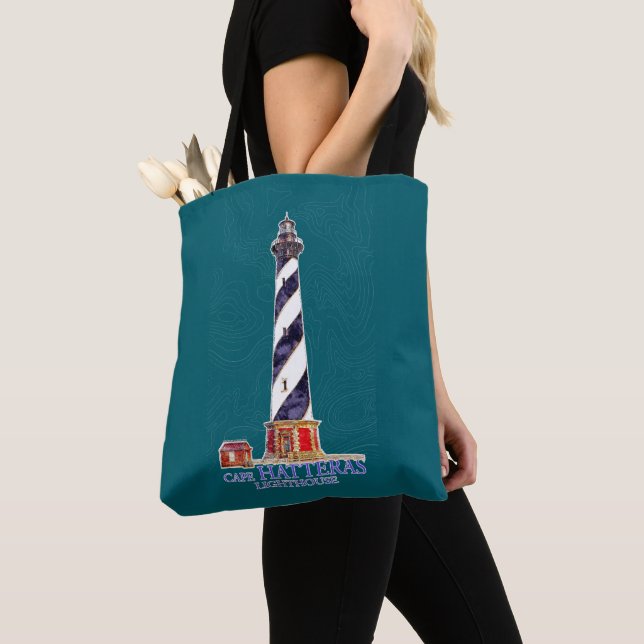 Sac à main (De près)