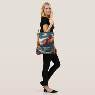 Sac à main