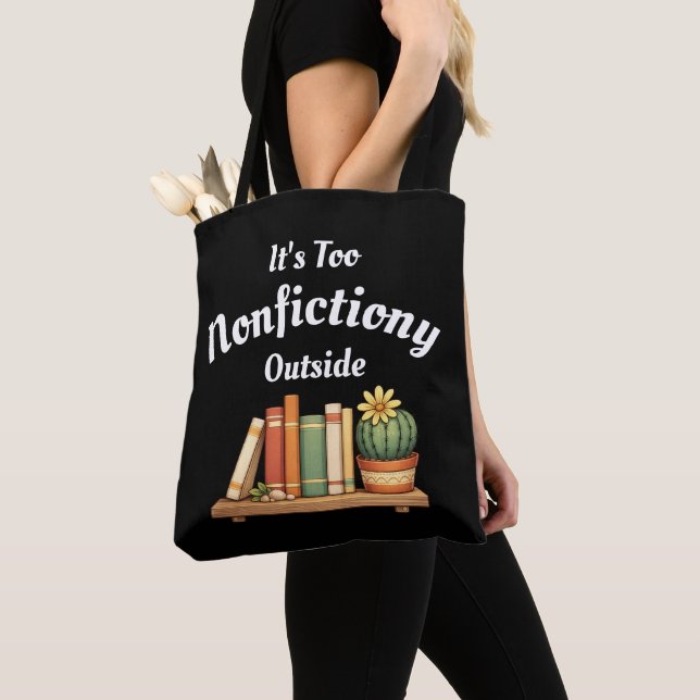 Sac à main (De près)