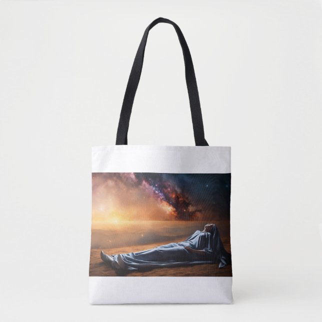 Sac à main (Devant)