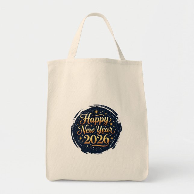 Sac à main (Devant)