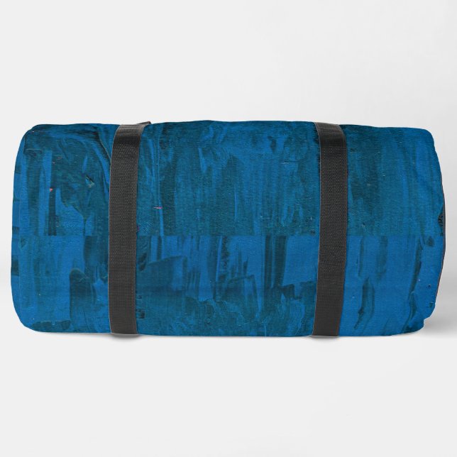 Sac à main (Fond)