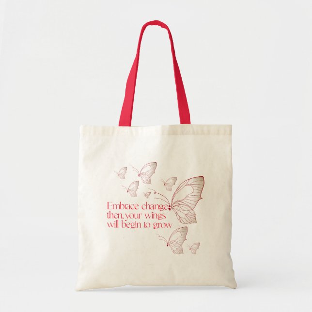Sac à main (Devant)