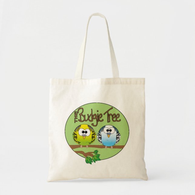 Sac à main (Devant)