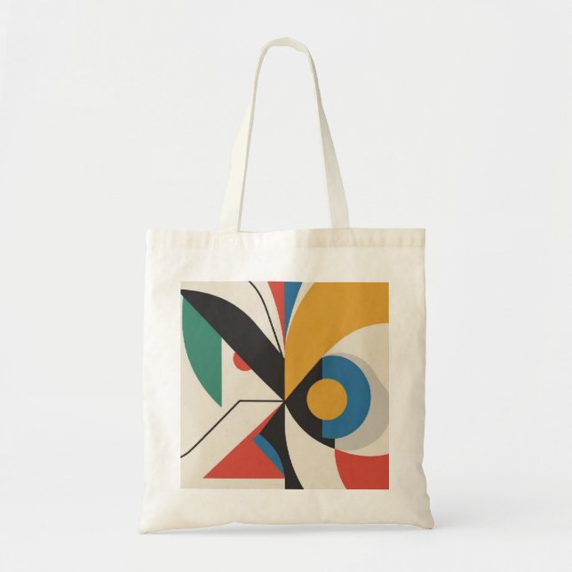 Sac à main 1950 (Devant)