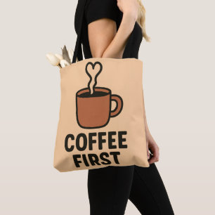 Sac à main à vapeur en forme de cœur minimaliste D