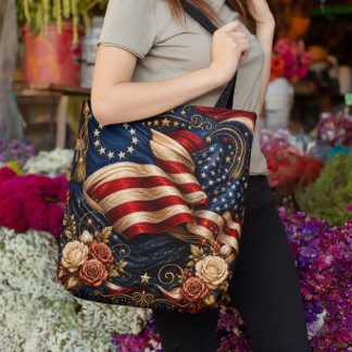 Sac à main America 250