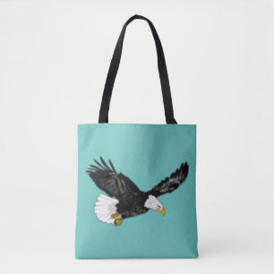 Sac à main American Eagle