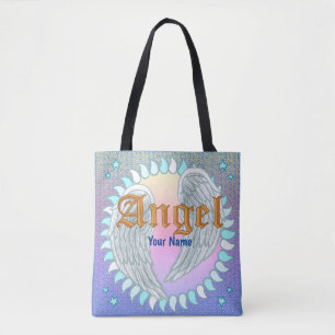 Sac à main Angel Wings