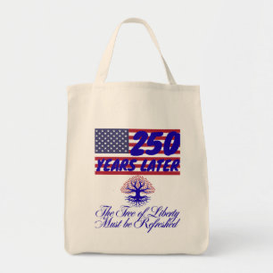 Sac à main Arbre de la Liberté