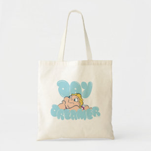 Sac à main Baby Hercule - Rêveur