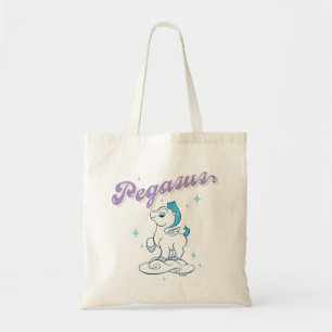 Sac à main Bébé Pégase