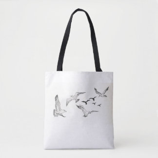 SAC À MAIN BETSIE TOTE