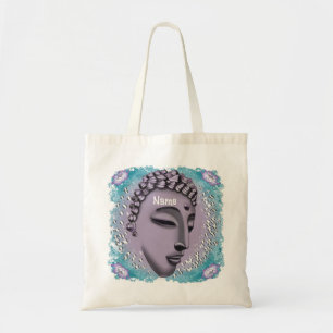 Sac à main Bouddha Paix