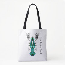 SAC À MAIN CANCER – Zodiac Dreams