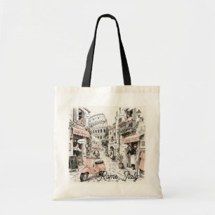 Sac à main Ciao Italia